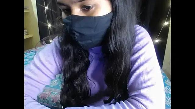 StripChat Vanya_7 is Freechat Vanya_7 — Freechat on StripChat