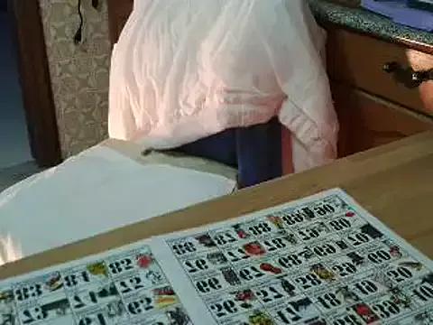 StripChat VeneRed is Freechat VeneRed — RE O T LEADER 4 MN +CONTRO