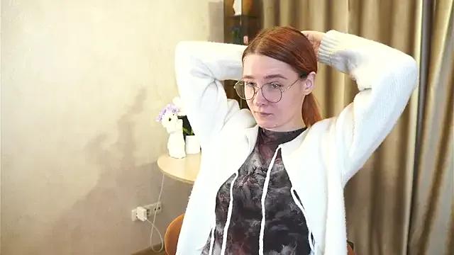 Freechat VernonSierras on StripChat