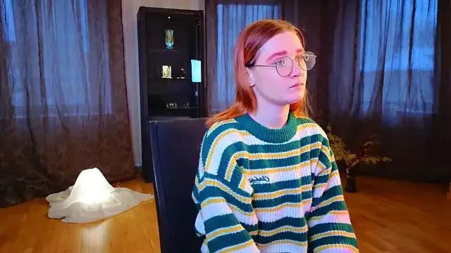 Freechat VernonSierras on StripChat