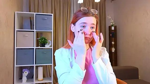 StripChat VernonSierras is Freechat VernonSierras — make me happy <3