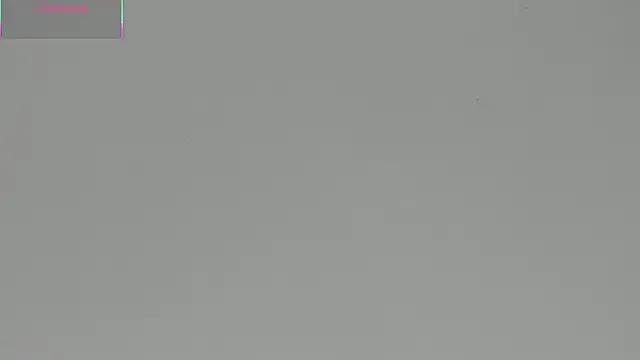 StripChat veronica_hill_ is Freechat veronica_hill_ — ride dildo in reverse + play with my lus