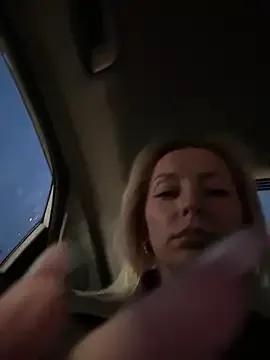 StripChat VikaBunny1 is Freechat VikaBunny1 — Sweet boobs Sit your face creamy pussy