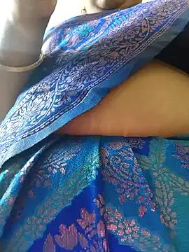 StripChat Villageanuty is Private Villageanuty — Ticket Show