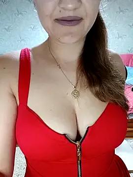 StripChat Viola3102 is Freechat Viola3102 — pussy show