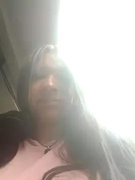 Freechat VivienAndClark on StripChat