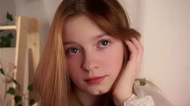 StripChat Wandarful_Wanda is Freechat Wandarful_Wanda — squeeze booty close up