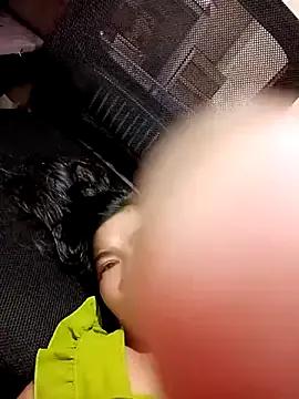 StripChat Wetpussysquirtt is Freechat Wetpussysquirtt — Cum and squirt