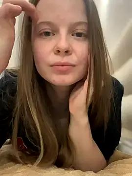 StripChat wrenlie is Private wrenlie — cum