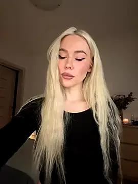 StripChat xDinnax is Freechat xDinnax — fuck pussy with the dildo