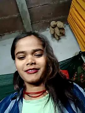 StripChat Xdriya is Freechat Xdriya — 62*3250x5267