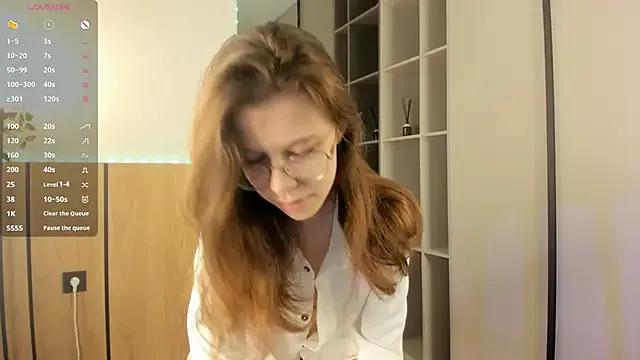 StripChat Xonalenei is Private Xonalenei — take off bra (15 min)