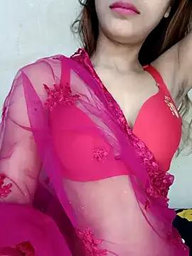 StripChat xpihu is Private xpihu — Boobs oil & pussy finger