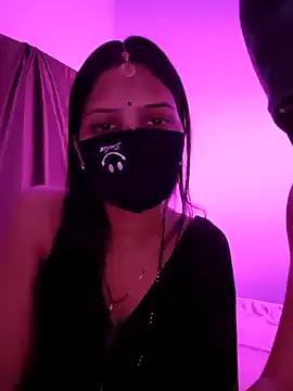 StripChat xstar_cpl is Private xstar_cpl — Pussy licking