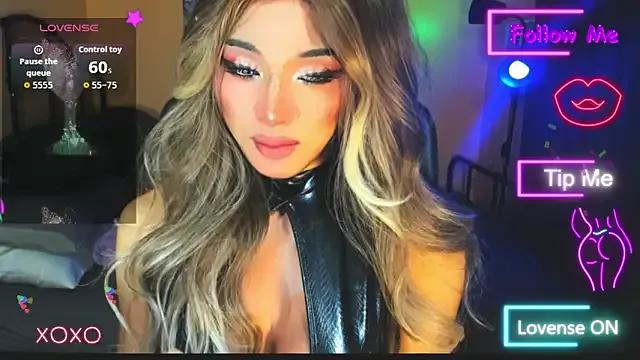 StripChat xUrGoddess_Bellax is Freechat xUrGoddess_Bellax — SHOW UR LOVE AND SUPPORT :wanker: