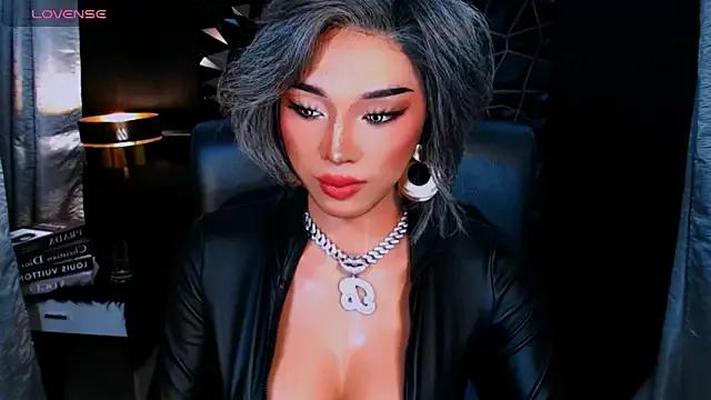 Freechat xUrGoddess_Bellax on StripChat