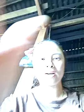 xuxulovezz on StripChat 