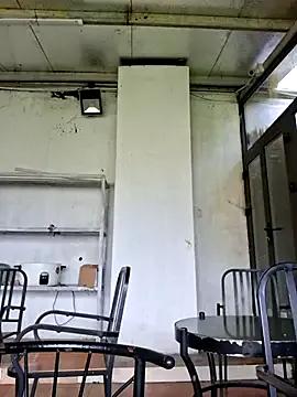 xuxulovezz on StripChat 