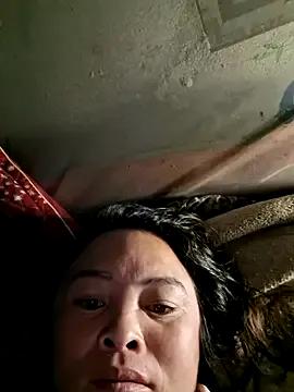 xuxulovezz on StripChat 