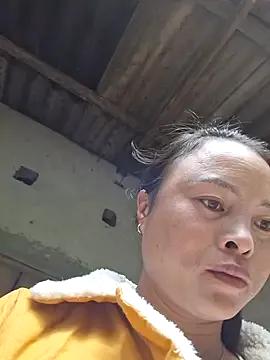 xuxulovezz on StripChat 