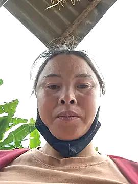 StripChat xuxulovezz is Freechat xuxulovezz — Thng em vi