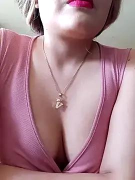 Private Xvctoriax8 on StripChat