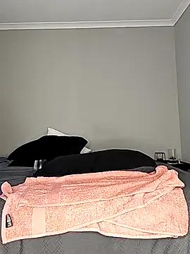 xyz089 — Freechat on StripChat