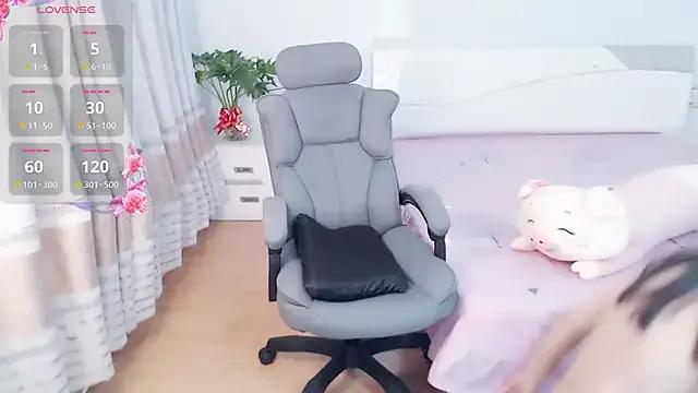 StripChat yaoyao-baby520 is Freechat yaoyao-baby520 — Freechat on StripChat