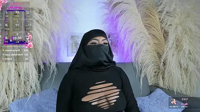 Freechat yasmin_elite on StripChat