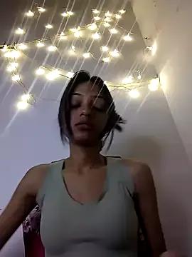 StripChat Your-Kitkat is Freechat Your-Kitkat — For new laptop