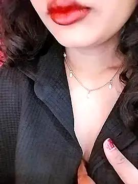 your_avni — sit in a panty