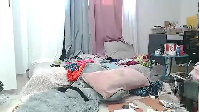 StripChat Your_Desires07 is Freechat Your_Desires07 — Tlgram= omix951