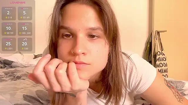 StripChat Your_Hand_In_mine is Freechat Your_Hand_In_mine — Sensual striptease ;)