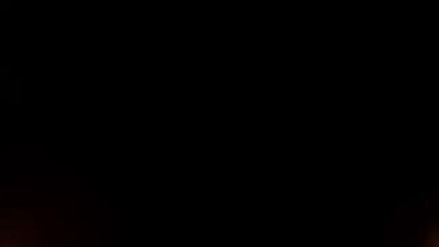 StripChat Yourdreamgoddess is Group Yourdreamgoddess — SUCKING AND FUCKING