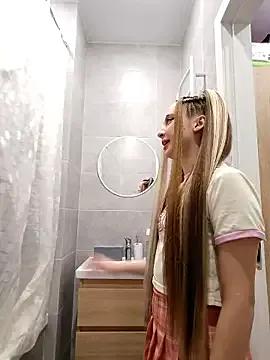 StripChat yourfavcouple_ is Freechat yourfavcouple_ — LICK PUSSY 1 GIRL