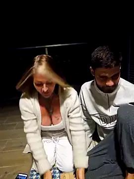 StripChat YourMommyBlair is Freechat YourMommyBlair — Spank mum ass + VID 4 LTP