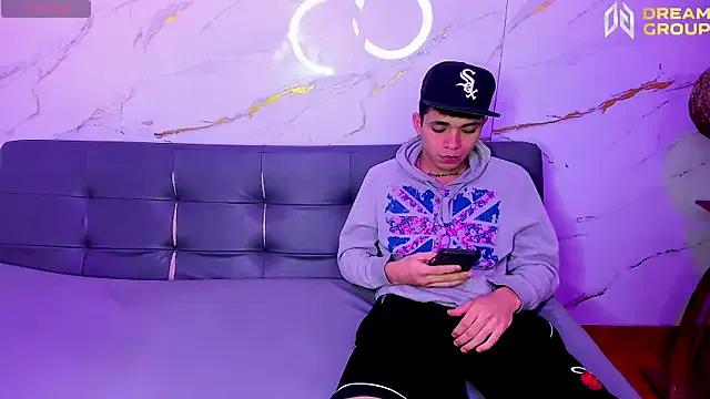 YourSeducction — Fuck face no mercy+deepthroat+1slap