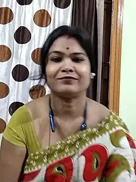 yoursweety09 — Private on StripChat