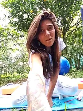 Yuky_ta — HELP!#YOGA#MEDITATION#MINDFULNESS#NATURE