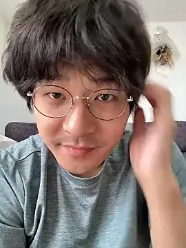 yuuki8910 on StripChat 