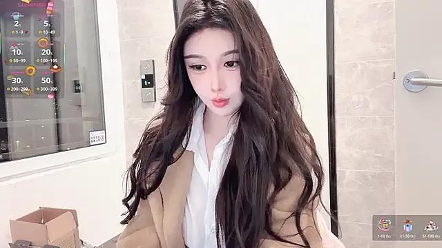 Group za-02605 on StripChat