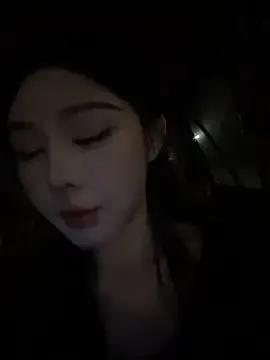 StripChat za-02605 is Group za-02605 — Group on StripChat