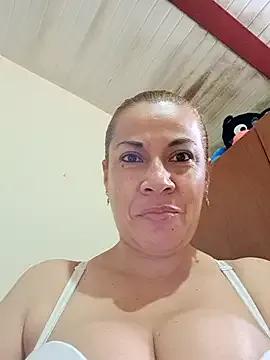 StripChat Zaralu_ is Freechat Zaralu_ — Freechat on StripChat