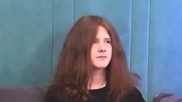 Freechat ZaynGraham on StripChat