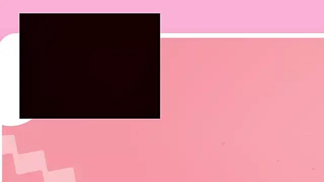 ziggyspice on StripChat 