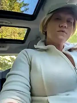 ziggyspice on StripChat 