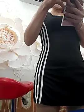 StripChat zizi_public is Group zizi_public — nude. cum. squirt