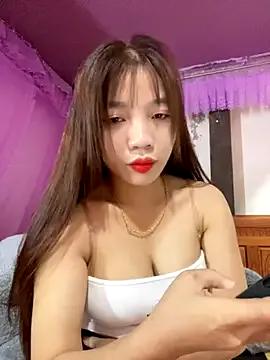 StripChat Zlienr023 is Private Zlienr023 — Private on StripChat
