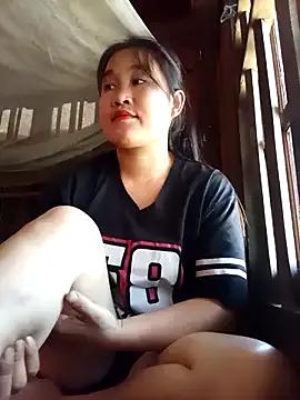 zubu-ti on StripChat 