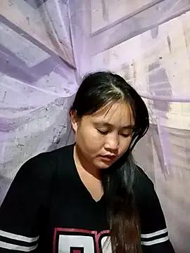 zubu-ti on StripChat 